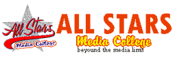 All Stars Media College