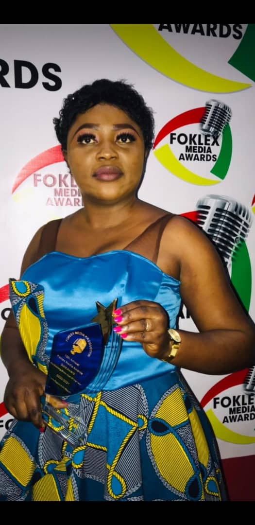 All-stars-media-college-1