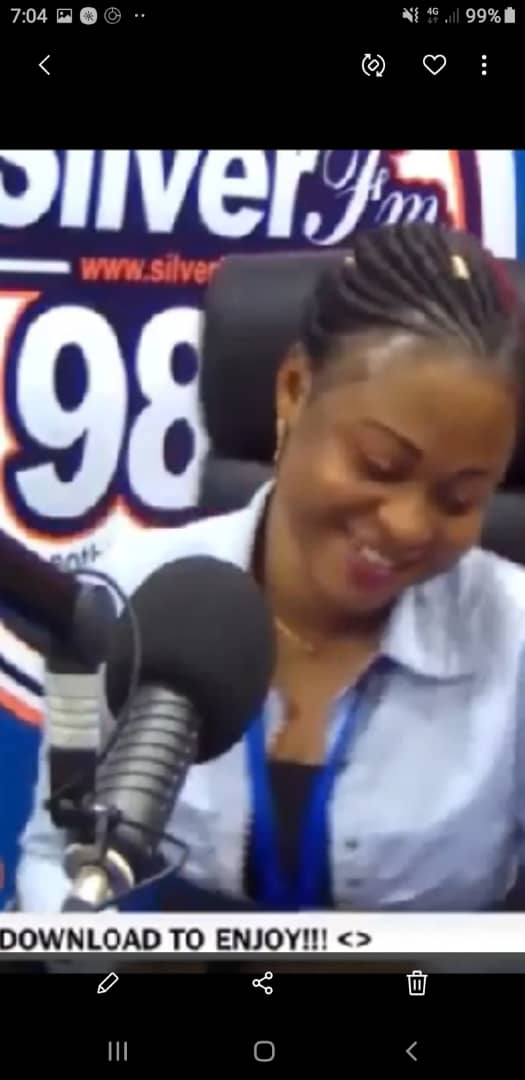 All-stars-media-college-11