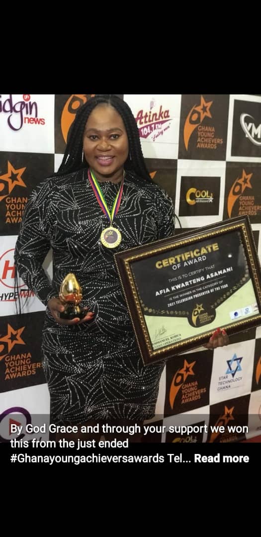 All-stars-media-college-13