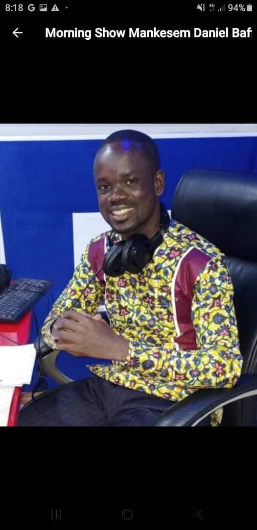 All-stars-media-college-14