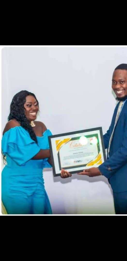 All-stars-media-college-15