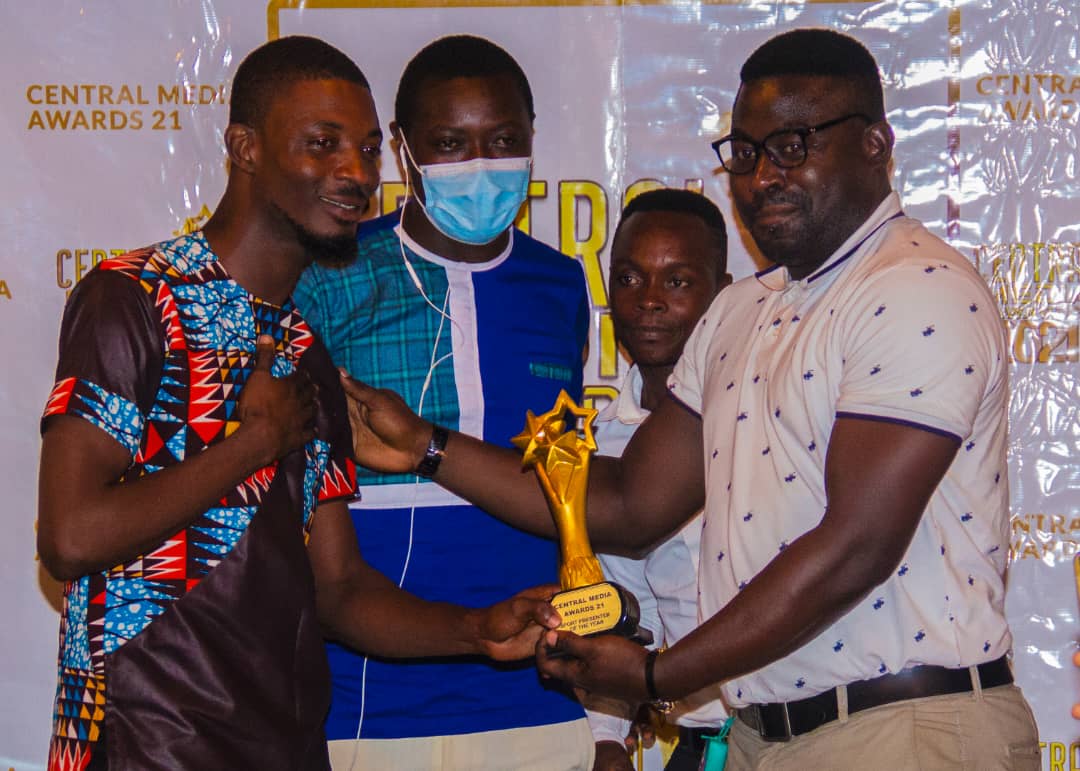 All-stars-media-college-2