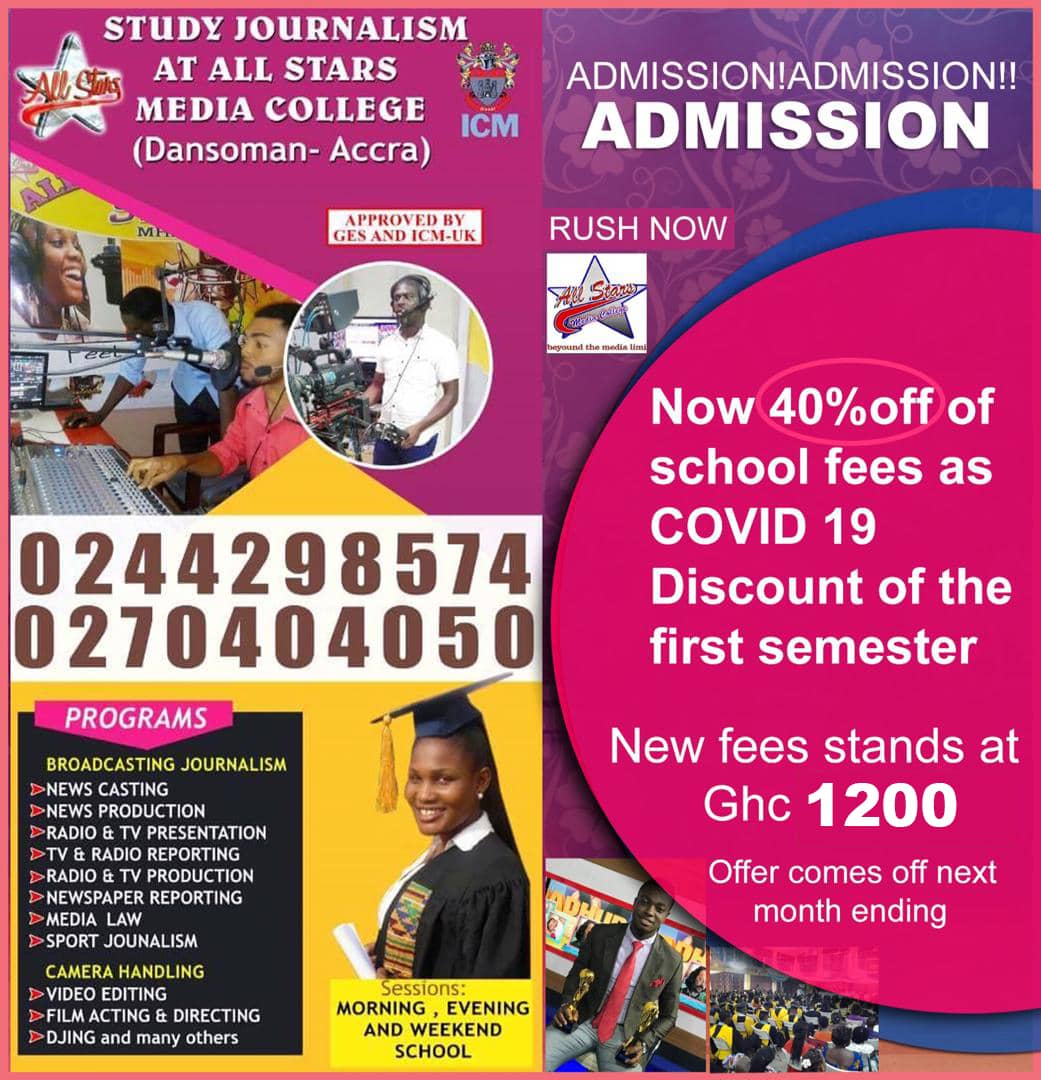 All-stars-media-college-3