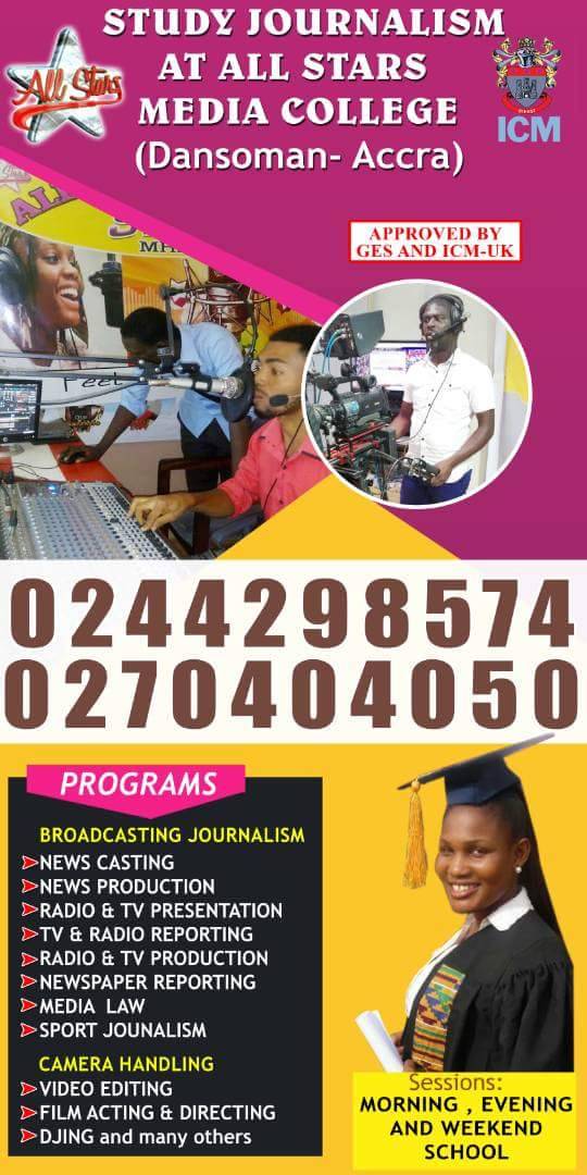 All-stars-media-college-5