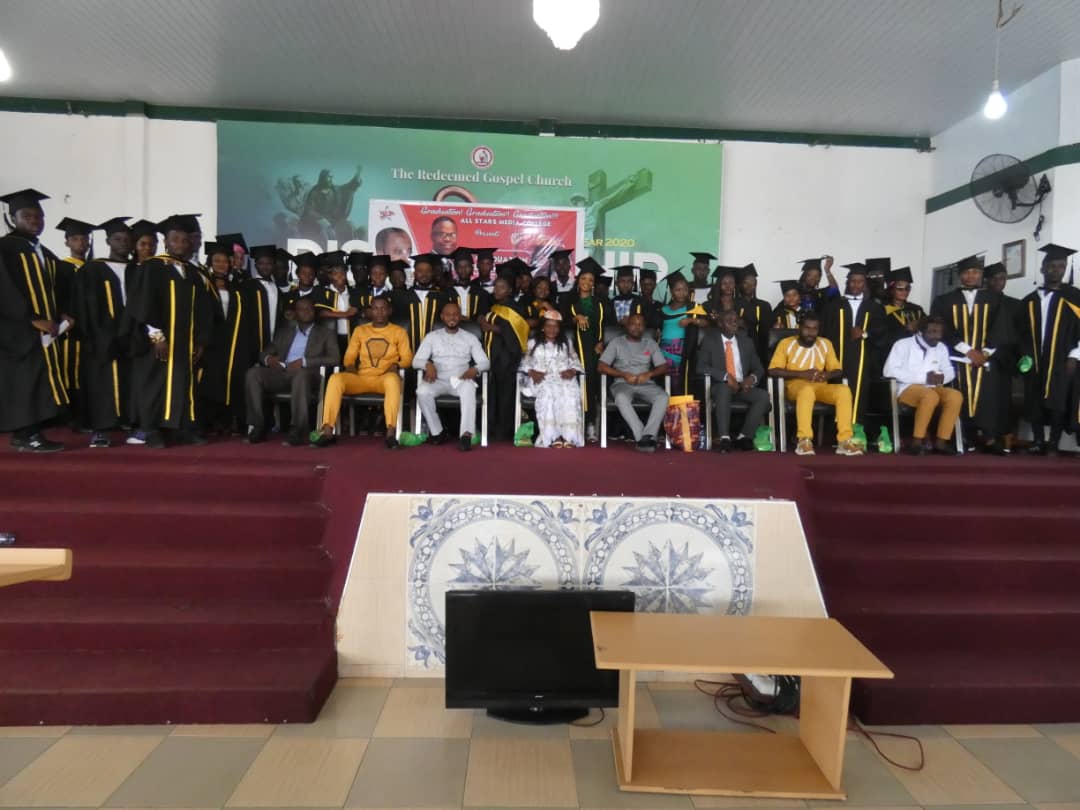 All-stars-media-college-6