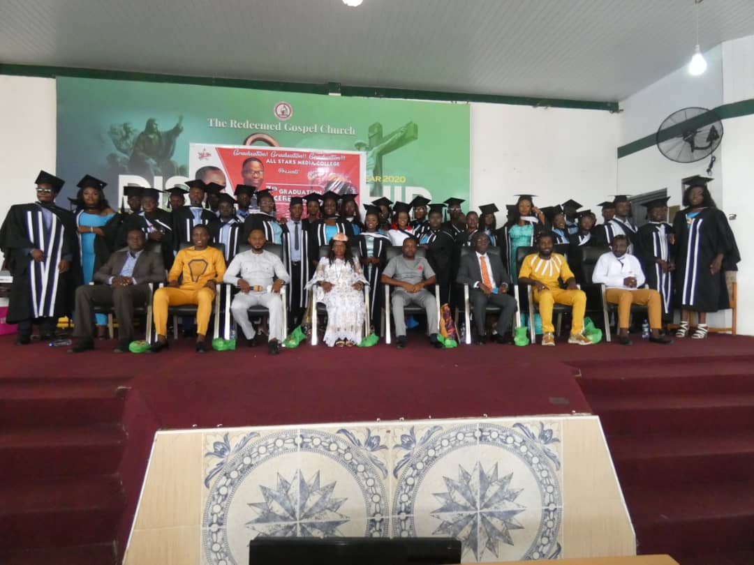 All-stars-media-college-7