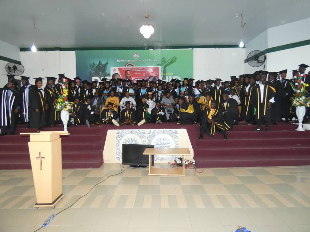 All-stars-media-college-8