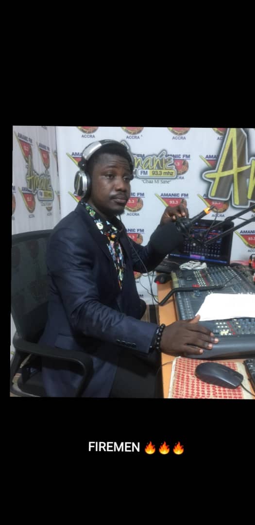 All-stars-media-college-9